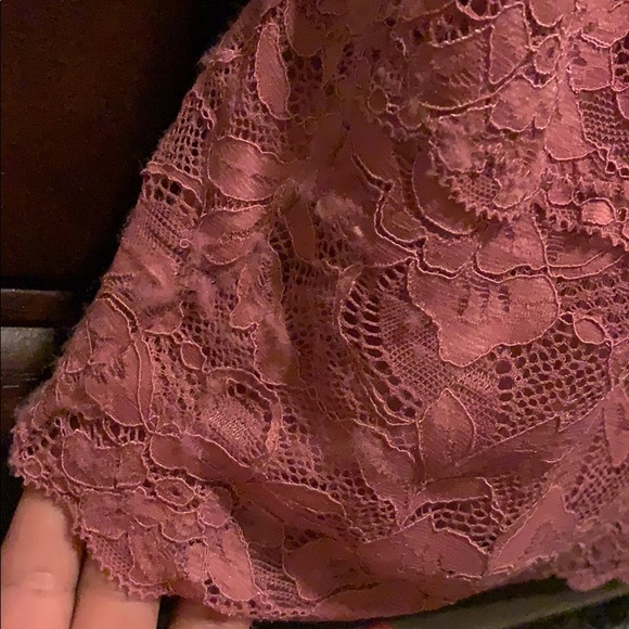 Dress sold - Picture 5 of 8